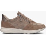 hartjes austria Hartjes austria camel
