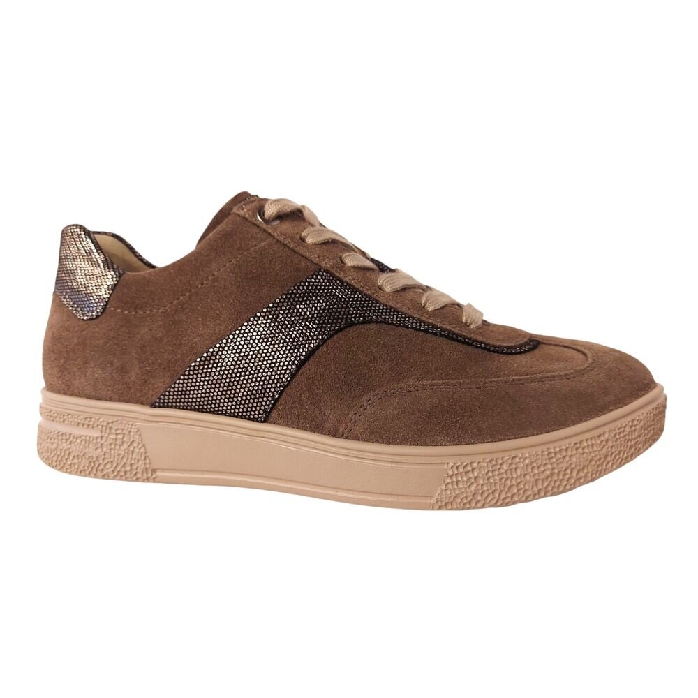 Hartjes Austria sneaker Sophie Stone-Bronze
