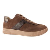 Hartjes Austria sneaker