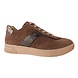 Hartjes Austria sneaker Sophie Stone-Bronze