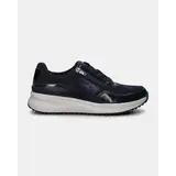 WALDLAUFER sneaker H-Macie blauw