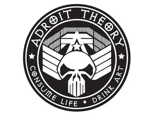 Adroit Theory