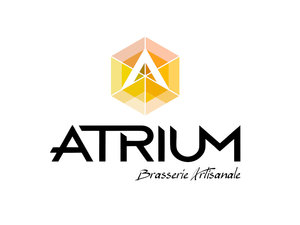 Atrium