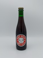 Lambiek Fabriek Lambiek Fabriek - Oude Kriek Jartelle - 37.5cl