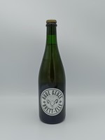 Lambiek Fabriek Lambiek Fabriek - Oude Geuze Brett Elle - 75cl