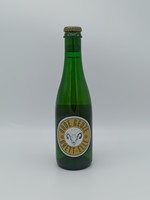 Lambiek Fabriek Lambiek Fabriek - Oude Geuze Brett Elle - 37.5cl