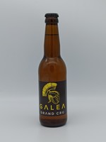 Galea Galea - Grand Cru - 33cl