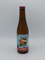 De La Senne De La Senne - Zenne Pils - 33cl