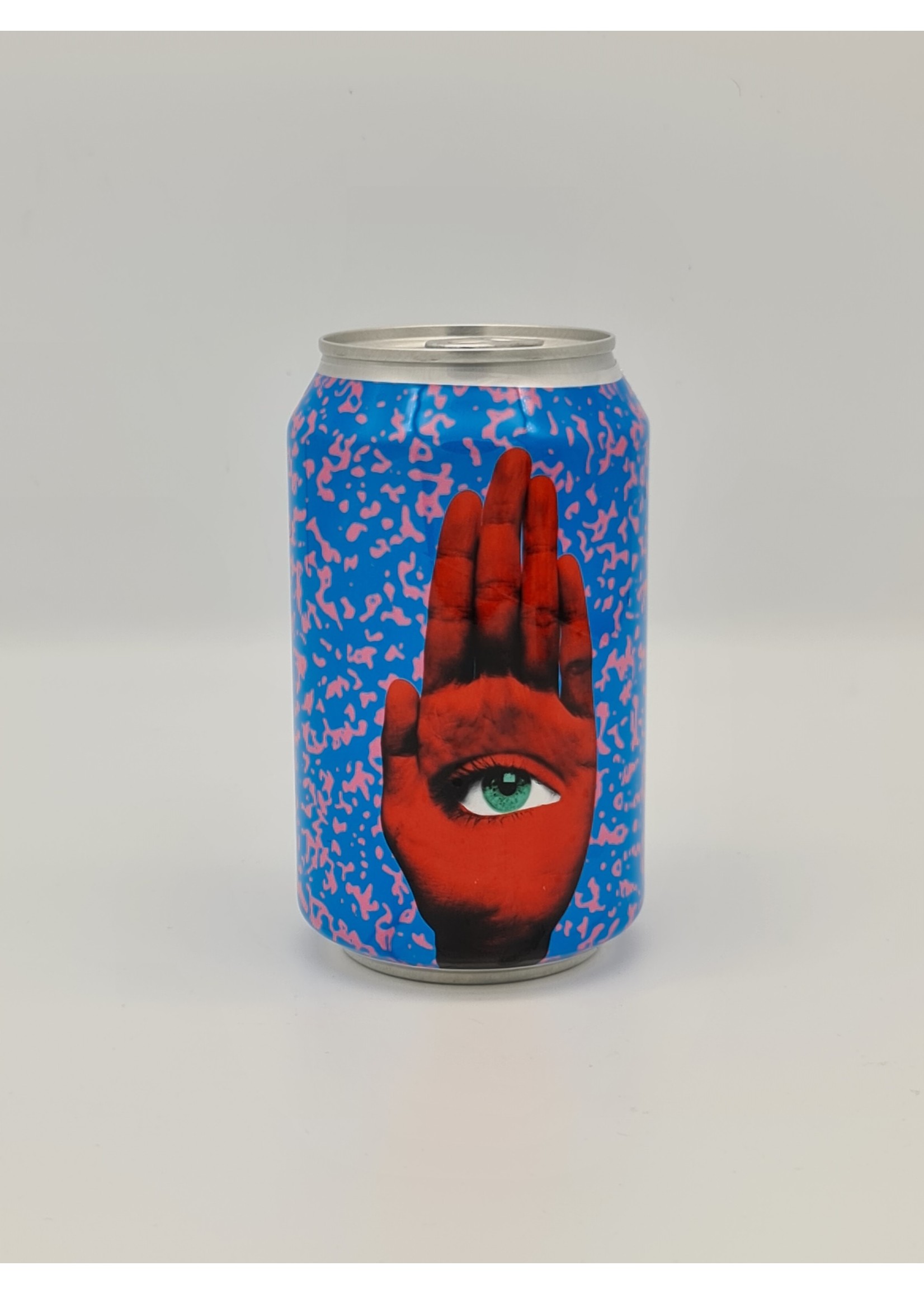Surrealiste Surrealiste - Pale Ale - 33cl