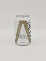 THRIVE THRIVE - Recovery IPA 0% - 33cl