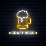 CRAFT BEER