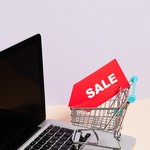 SALE - LAST CHANCE