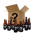 GIFT PACKS
