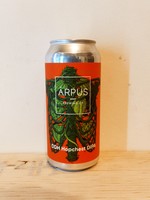 Arpus Arpus - DDH Hopchest DIPA - 44cl