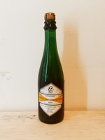 De Cam De Cam - Kweepeer Lambic 2022 - 37.5cl