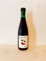 Boerenerf Eylenbosch Boerenerf Eylenbosch - Oude Kriek (Oogst 2022) - 37.5cl