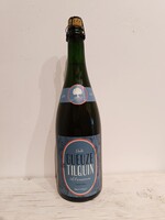 Tilquin Tilquin - Oude Gueuze Cuvee Paul 2021/2022 - 75cl