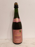 Tilquin Tilquin - Oude Gewurztraminer 2022/2023 - 75cl