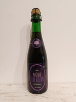 Tilquin Tilquin - Oude Mure 2022/2023 - 37.5cl