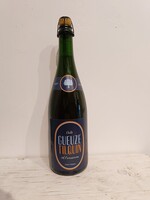 Tilquin Tilquin - Oude Gueuze 2021/2022 - 75cl