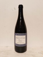 Casey Brewing Casey Brewing & Blending - Freestyle No. 7  - 75cl