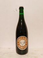 Lambiek Fabriek Lambiek Fabriek - Single & Wild Colon Elle 2023 - 75cl