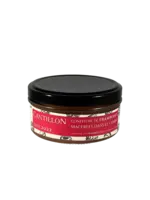 Cantillon Cantillon - Confituur / Jam (Framboos - Raspberries) - 200g