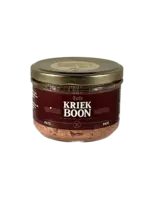 Veurnse Veurnse Ambacht - Pate met Kriek Boon - 100 gr