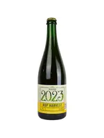 De Ranke De Ranke - Hop Harvest 2023  - 75cl