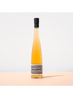 De Mederie De Mederie - Experimead #17 - 2 year White Port BA mead - 51cl