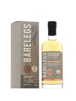 Whisky Bårelegs Islay Single Malt Whisky - Scotland - 70cl