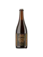 Perennial Perennial - Vanilla Bean Abraxas (2023)  - 75cl