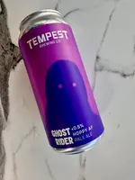 Tempest Tempest - Ghost Rider - 44cl