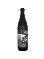 Transient Transient Artisan Ales - Catch These Paws - 50cl