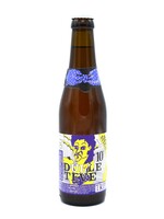 Dolle Brouwers Dolle Brouwers - Dulle Teve - 33cl