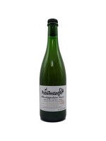 Publistasting Publitasting - Bloedappelsien Geuze - 75cl