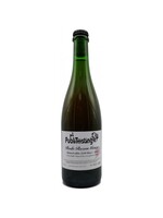 Publistasting Publitasting - Rode Rozen Geuze - 75cl