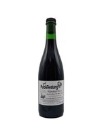 Publistasting Publitasting - Wijndruif Geuze - 75cl