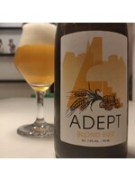 Adept Adept - Adept Blond - 75cl