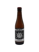 De La Senne De La Senne - Wadesda 9 - 33cl