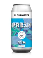 Cloudwater Cloudwater - Fresh - 44cl