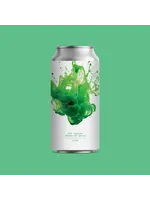 Track Brewing Track - Hopwater Citra - 44cl