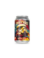 Vocation Stormtrooper - Space Race - 33cl