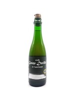 Deville Den Herberg - Devillé Oude Geuze - 37.5cl