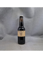 The Kernel The Kernel - Dry Stout Motueka El Dorado - 33cl