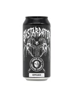 Sudden Death Sudden Death - Bastardator - 44cl