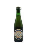 Lambiek Fabriek Lambiek Fabriek - Sporty Geuze - 37.5cl