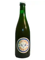 Lambiek Fabriek Lambiek Fabriek - Sporty Geuze - 75cl