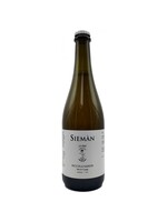 Sieman Sieman -  Piccola Saison X LaTana - 75cl