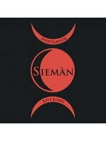 Sieman Sieman - Rive Rosse - 37.5cl